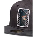 sapkak-lapos-fekete-snapback-hooded-kingdom-hearts-difuzed