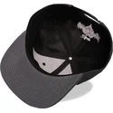 sapkak-lapos-fekete-snapback-hooded-kingdom-hearts-difuzed