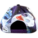 svart-platt-snapback-keps-ursula-den-lilla-sjojungfrun-disney-fran-difuzed