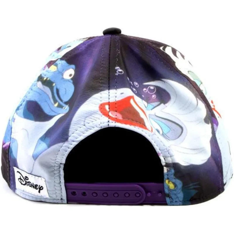 sapkak-lapos-fekete-snapback-la-sirenita-difuzed