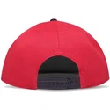 sapkak-lapos-piros-snapback-gyereknek-difuzed