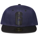 sapkak-lapos-sotetkek-snapback-difuzed