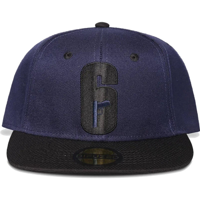 sapkak-lapos-sotetkek-snapback-difuzed