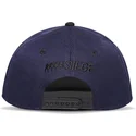 sapkak-lapos-sotetkek-snapback-difuzed