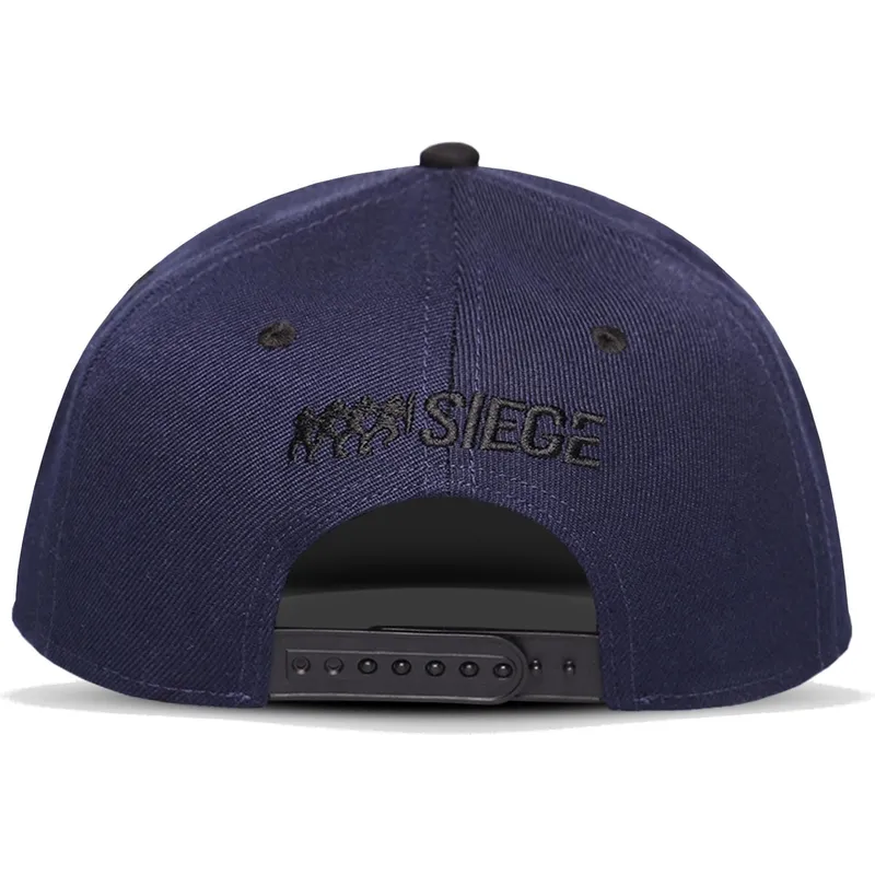 sapkak-lapos-sotetkek-snapback-difuzed