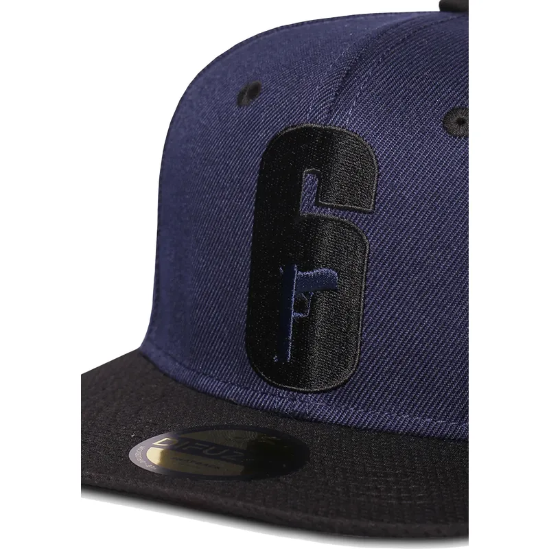 sapkak-lapos-sotetkek-snapback-difuzed