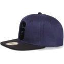 sapkak-lapos-sotetkek-snapback-difuzed