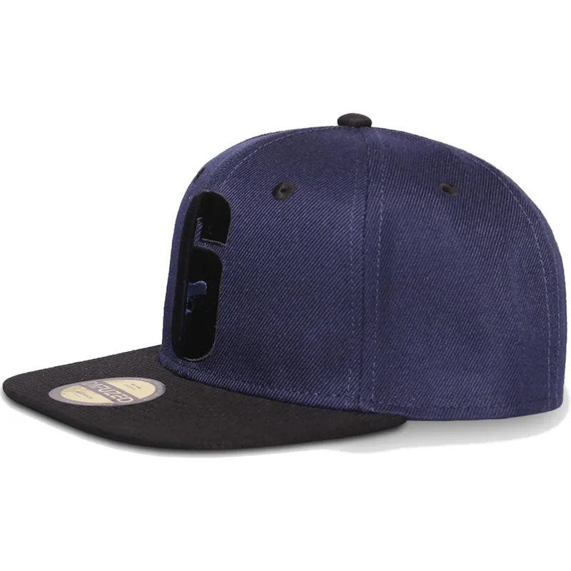 sapkak-lapos-sotetkek-snapback-difuzed