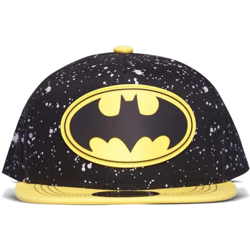sapkak-lapos-fekete-snapback-gyereknek-difuzed
