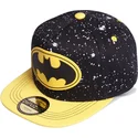 sapkak-lapos-fekete-snapback-gyereknek-difuzed