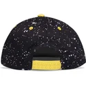 sapkak-lapos-fekete-snapback-gyereknek-difuzed