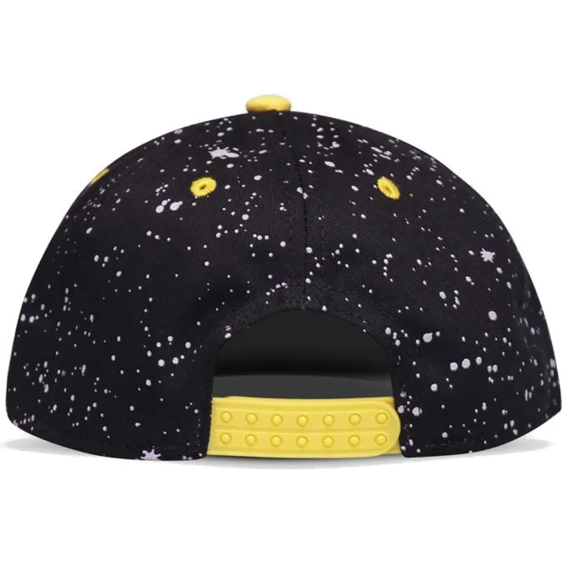 sapkak-lapos-fekete-snapback-gyereknek-difuzed