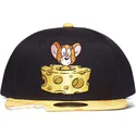 sapkak-lapos-fekete-snapback-difuzed