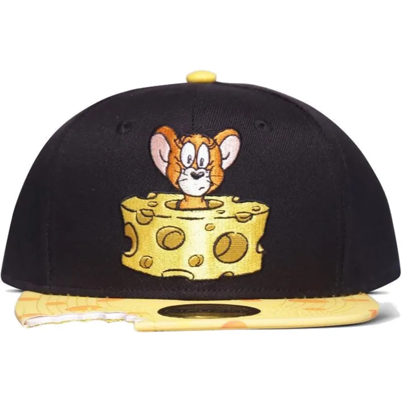 sapkak-lapos-fekete-snapback-difuzed