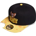 sapkak-lapos-fekete-snapback-difuzed