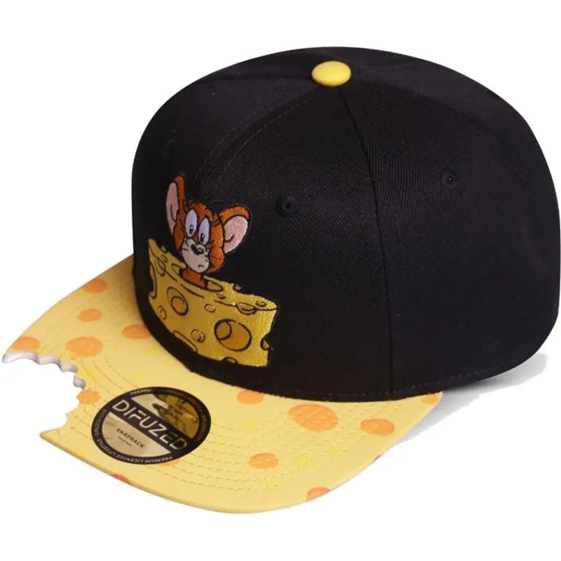 sapkak-lapos-fekete-snapback-difuzed