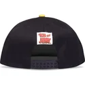 sapkak-lapos-fekete-snapback-difuzed