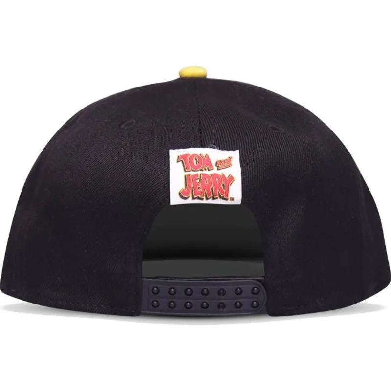 sapkak-lapos-fekete-snapback-difuzed