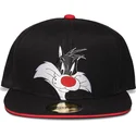 sapkak-lapos-fekete-snapback-space-jam-difuzed
