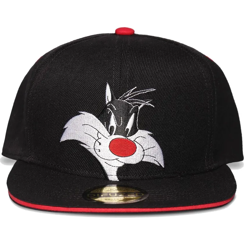 sapkak-lapos-fekete-snapback-space-jam-difuzed sapkak-lapos-fekete-snapback-space-jam-difuzed