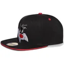 sapkak-lapos-fekete-snapback-space-jam-difuzed