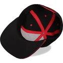 sapkak-lapos-fekete-snapback-space-jam-difuzed