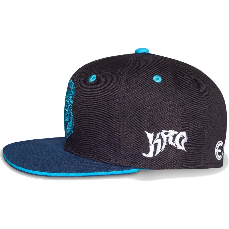 sapkak-lapos-fekete-snapback-the-eternals-difuzed
