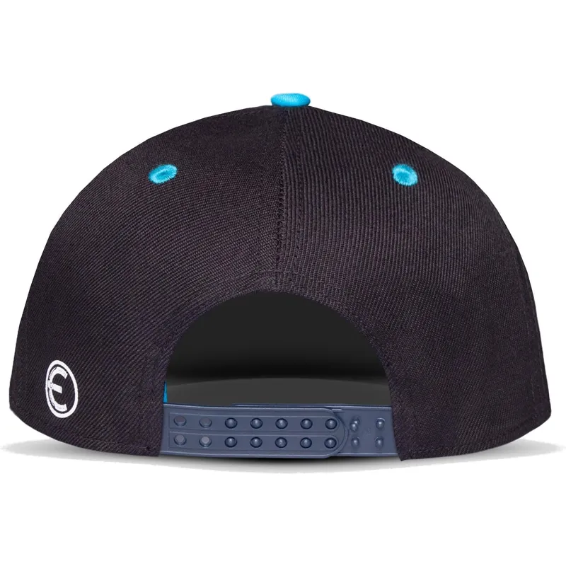 sapkak-lapos-fekete-snapback-the-eternals-difuzed