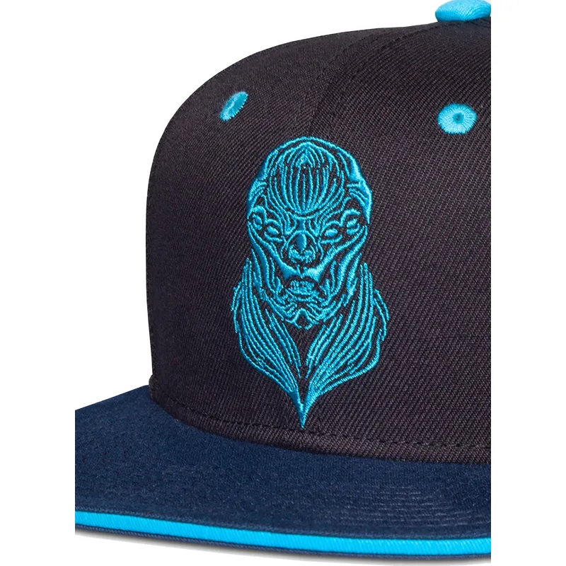 sapkak-lapos-fekete-snapback-the-eternals-difuzed