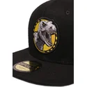 sapkak-lapos-fekete-snapback-difuzed
