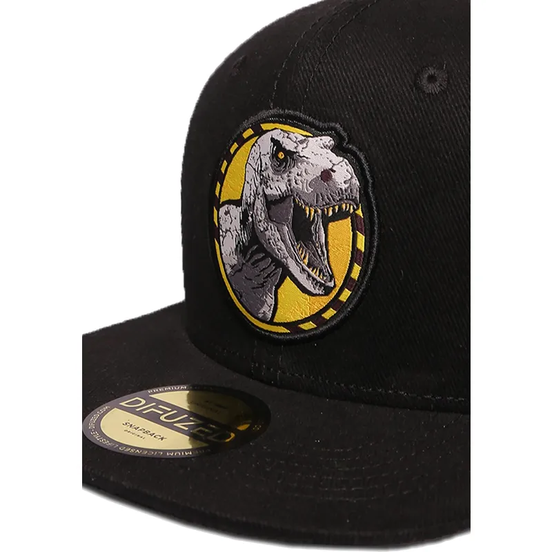 sapkak-lapos-fekete-snapback-difuzed