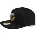 sapkak-lapos-fekete-snapback-difuzed