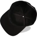 sapkak-lapos-fekete-snapback-difuzed