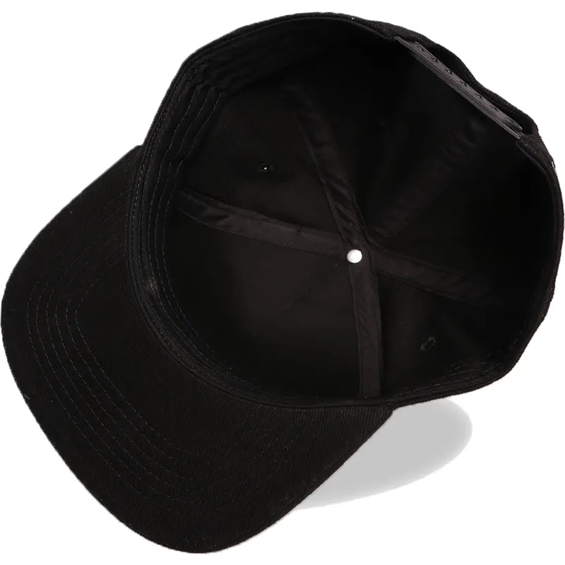sapkak-lapos-fekete-snapback-difuzed