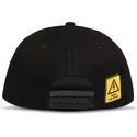 sapkak-lapos-fekete-snapback-difuzed