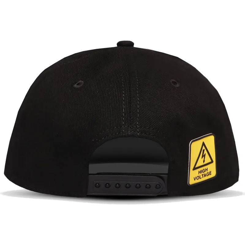 sapkak-lapos-fekete-snapback-difuzed