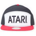 sapkak-lapos-feher-snapback-retro-difuzed