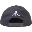 sapkak-lapos-feher-snapback-retro-difuzed