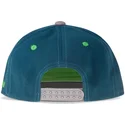 sapkak-lapos-kek-snapback-gyereknek-baby-yoda-the-child-the-mandalorian-difuzed
