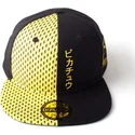 sapkak-lapos-fekete-snapback-block-difuzed