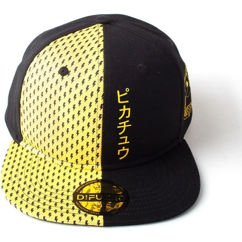 sapkak-lapos-fekete-snapback-block-difuzed