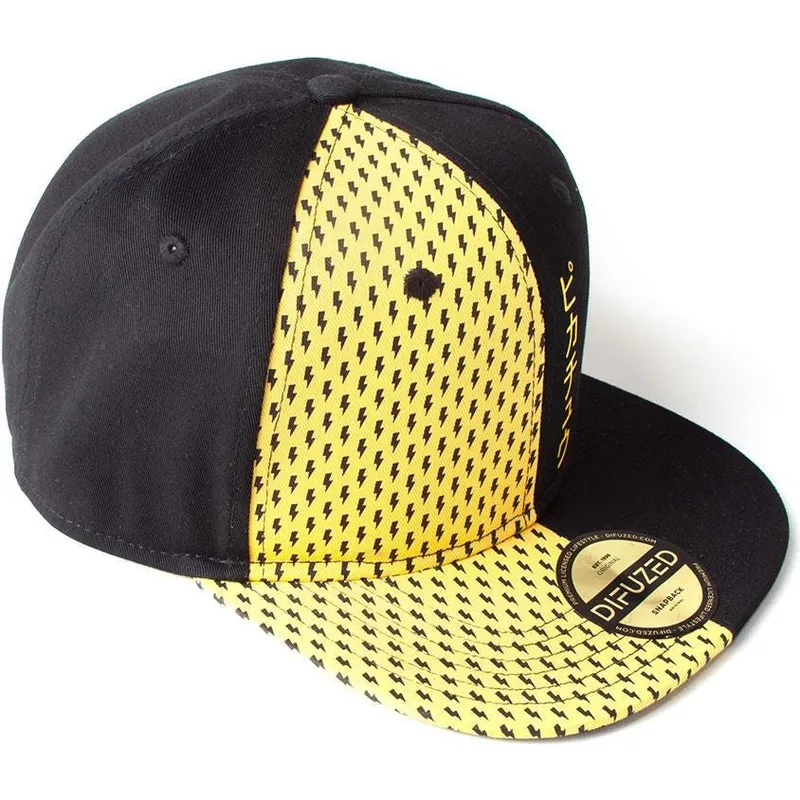 sapkak-lapos-fekete-snapback-block-difuzed