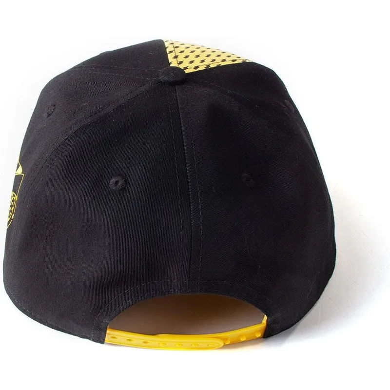 sapkak-lapos-fekete-snapback-block-difuzed