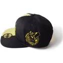 sapkak-lapos-fekete-snapback-block-difuzed