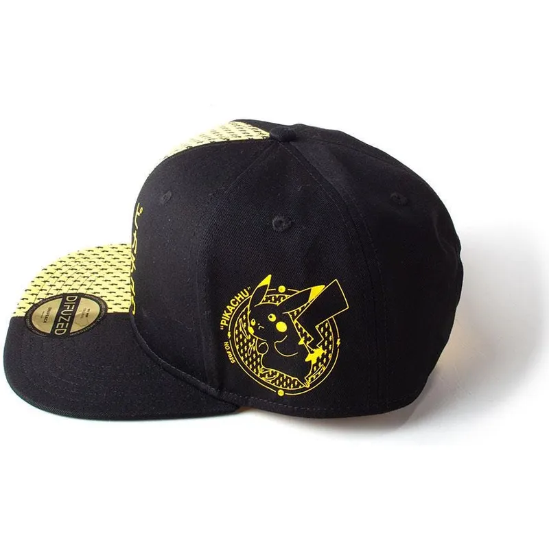 sapkak-lapos-fekete-snapback-block-difuzed
