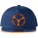 sapkak-lapos-kek-snapback-difuzed