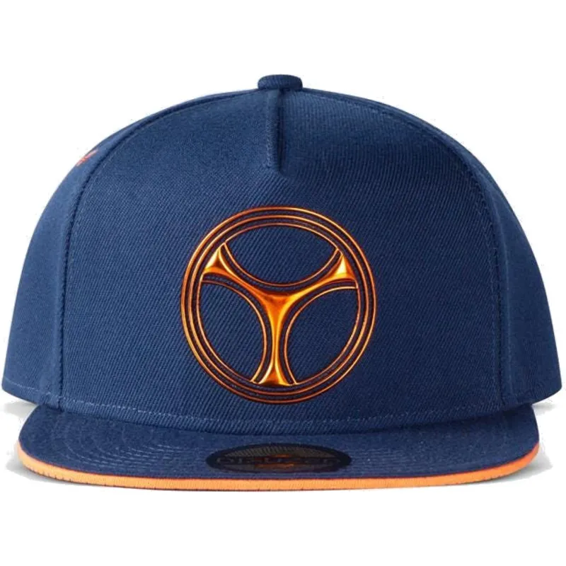 sapkak-lapos-kek-snapback-difuzed