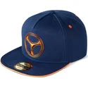 sapkak-lapos-kek-snapback-difuzed