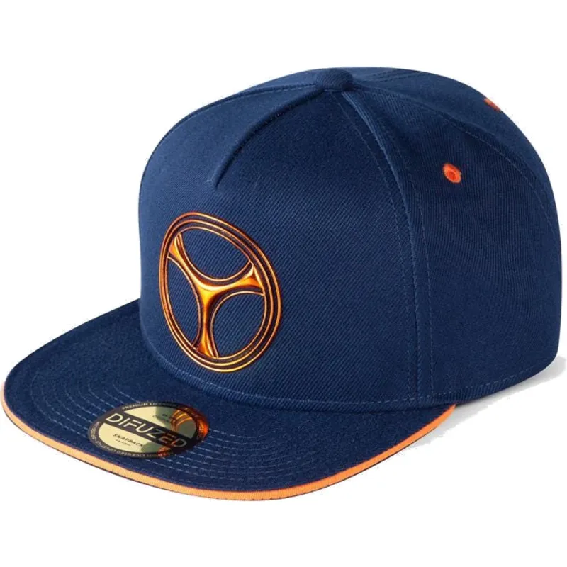 sapkak-lapos-kek-snapback-difuzed