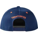 sapkak-lapos-kek-snapback-difuzed